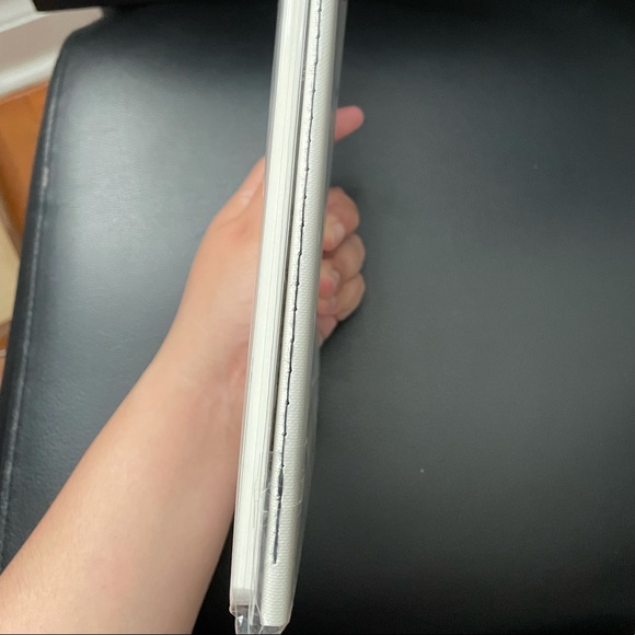 Rae Dunn 2-Pack Notebook - Picture 4 of 6